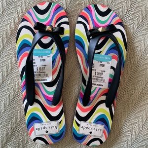 Kate Spade Sandals